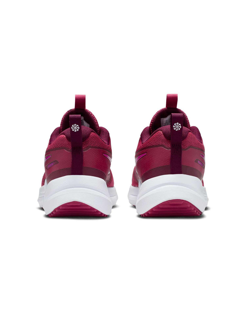 NIKE Обувки COSMIC RUNNER (GS)