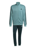 ADIDAS SPORTSWEAR Спортен екип Sportswear Basic 3-Stripes