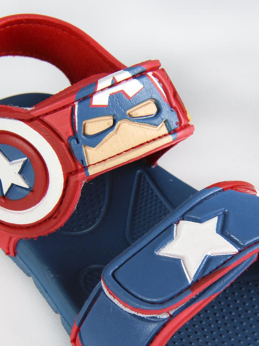CERDA Сандали AVENGERS