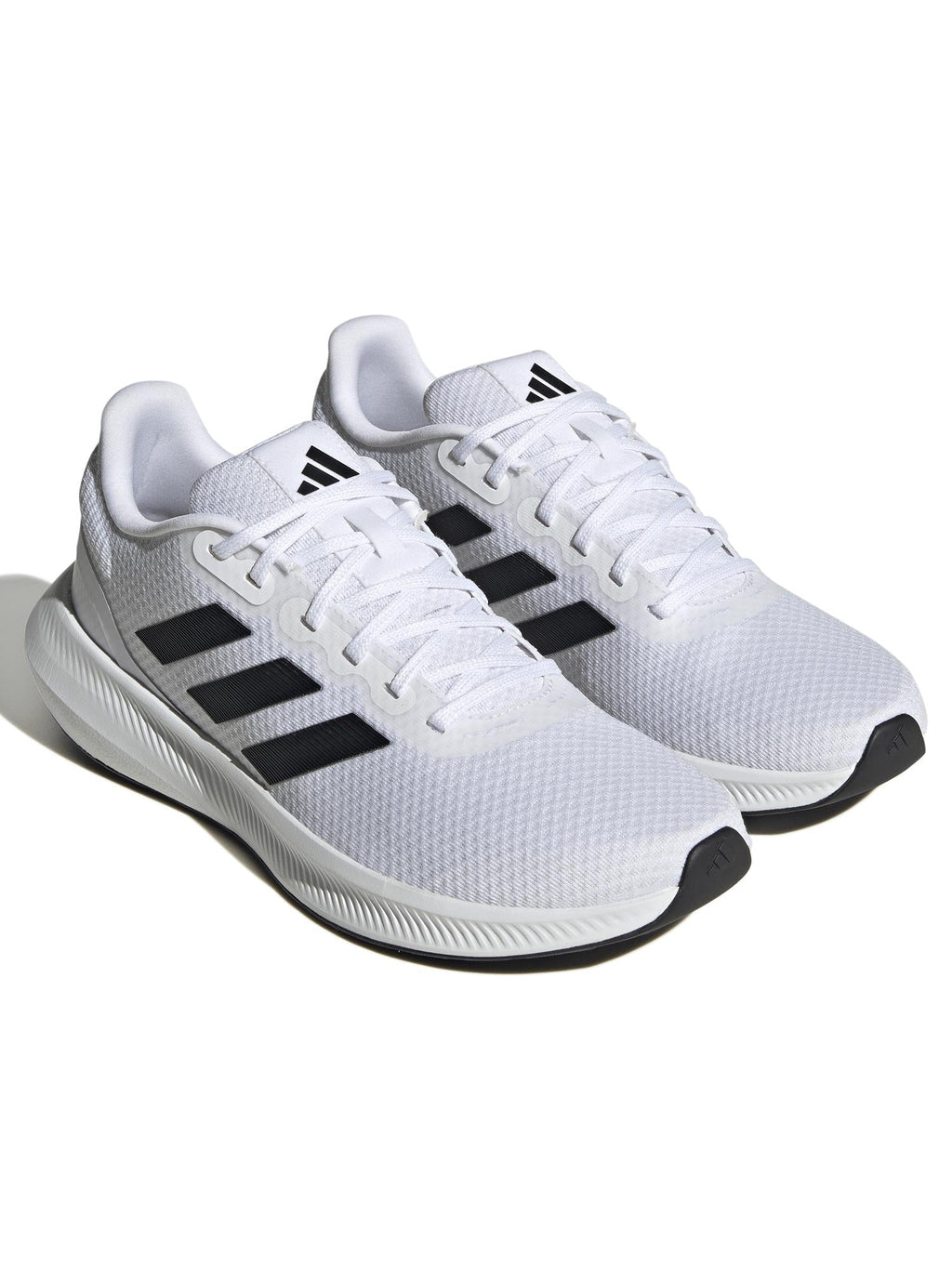 ADIDAS PERFORMANCE Обувки Runfalcon 3