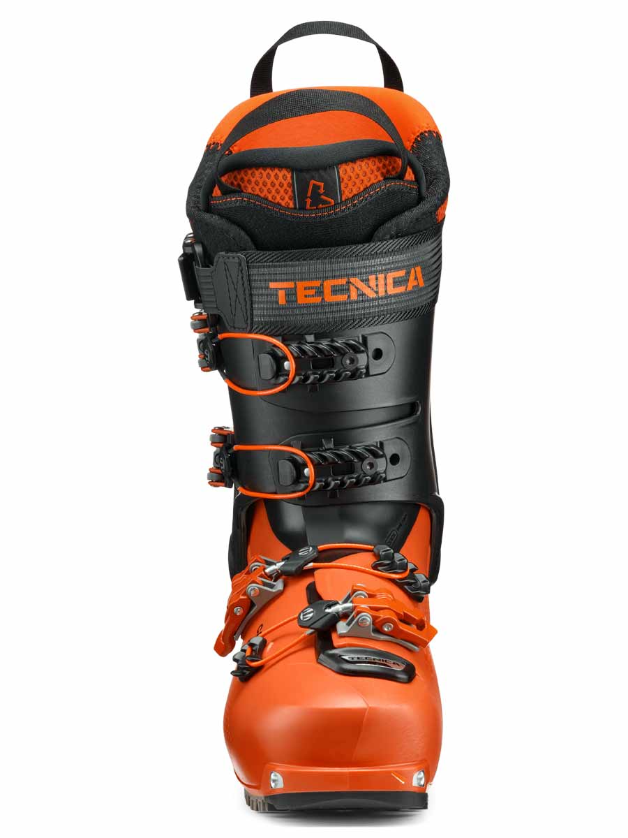 TECNICA Ски обувки ZERO G TOUR PRO