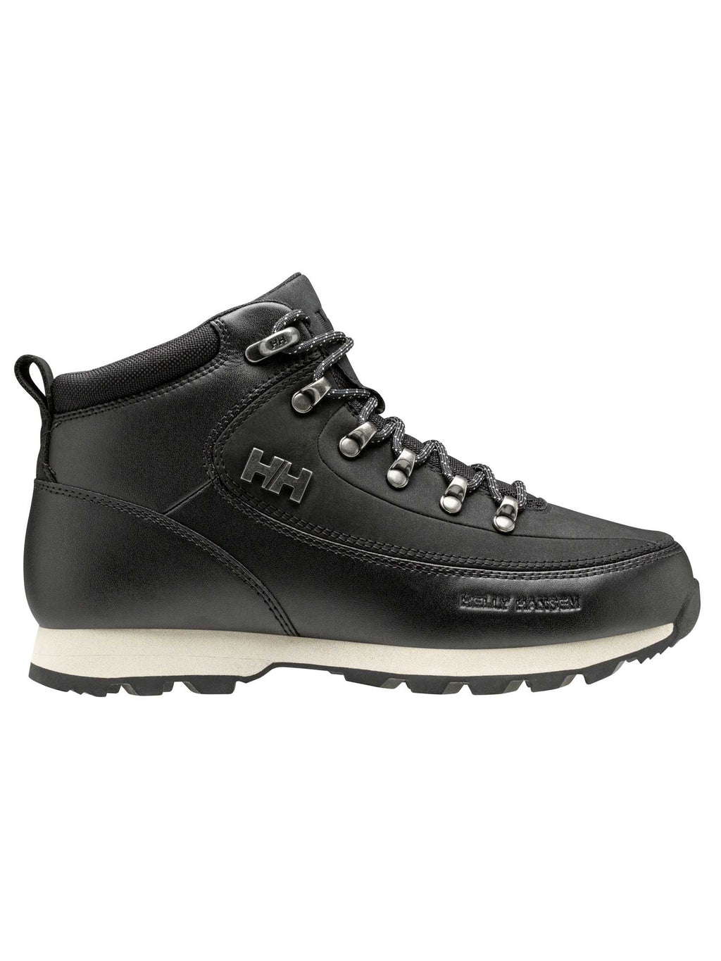 HELLY HANSEN Обувки W THE FORESTER PREMIUM