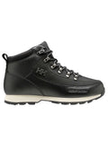HELLY HANSEN Обувки W THE FORESTER PREMIUM