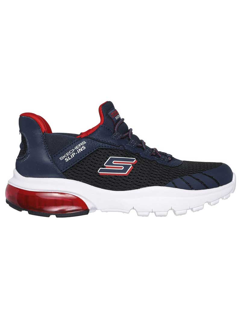 SKECHERS Обувки RAZOR AIR