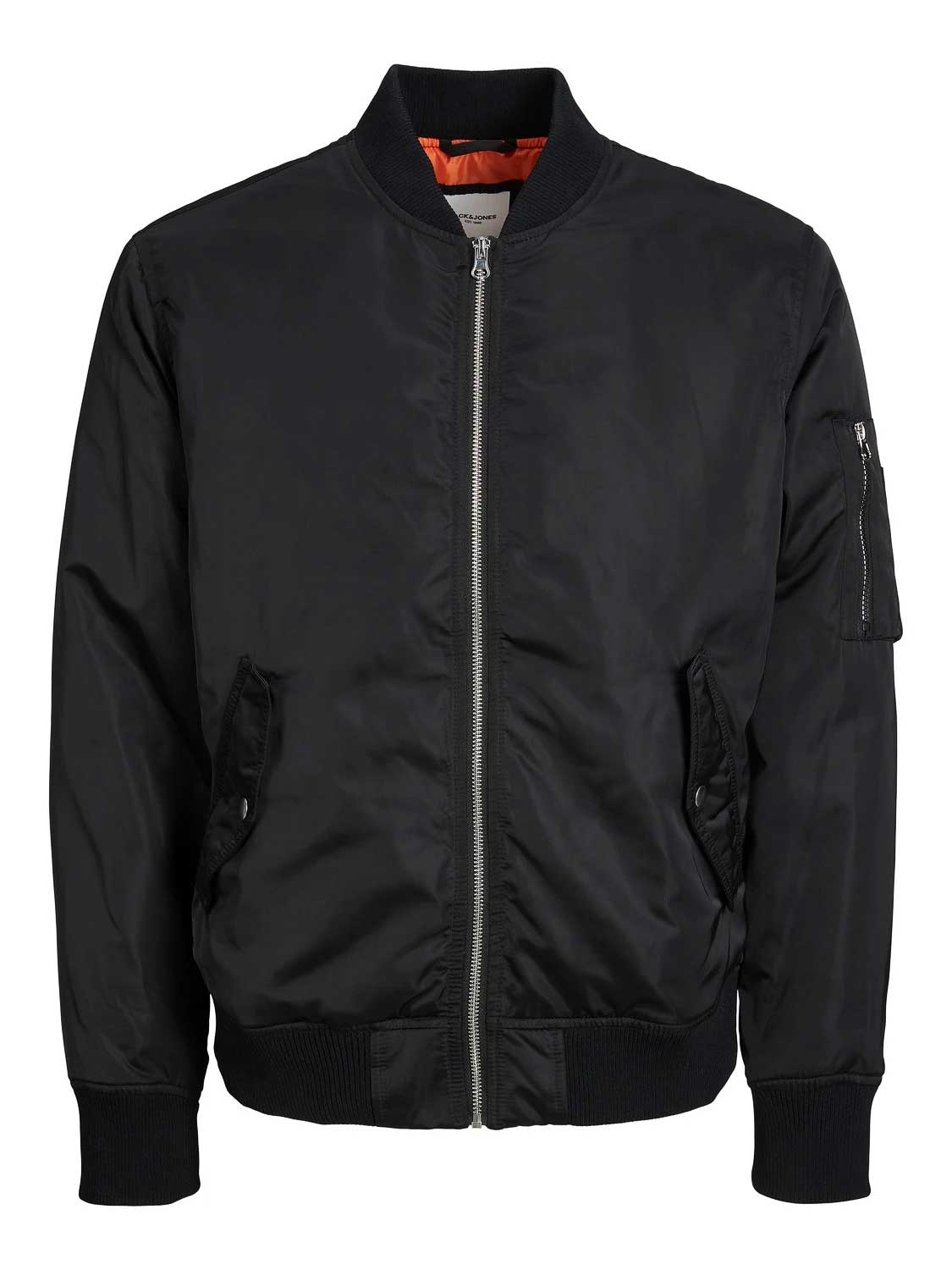 JACK & JONES Яке OCEAN
