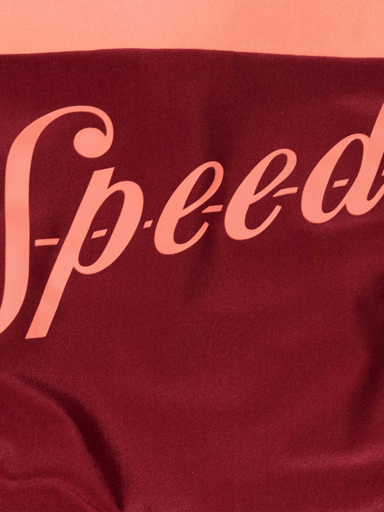 SPEEDO Бански MENS 7CM LOGO BRIEF
