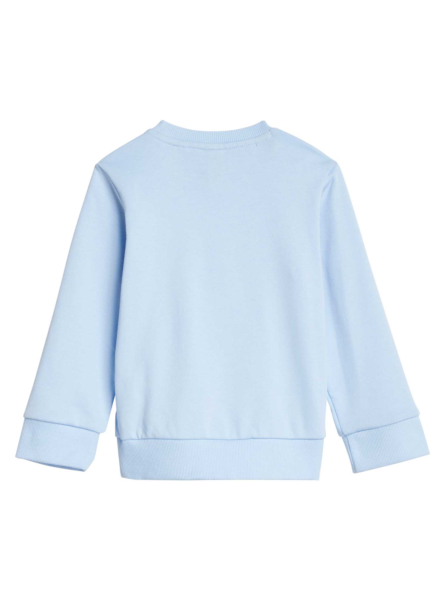 ADIDAS SPORTSWEAR Спортен екип Essentials Joggers Kids