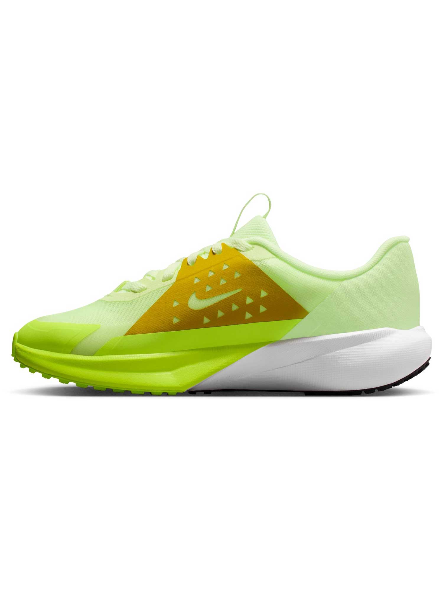 NIKE Обувки SONIC FLY GS