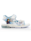 KIDS MOVIE HEROES Сандали FROZEN 2