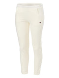CHAMPION Спортно долнище Slim