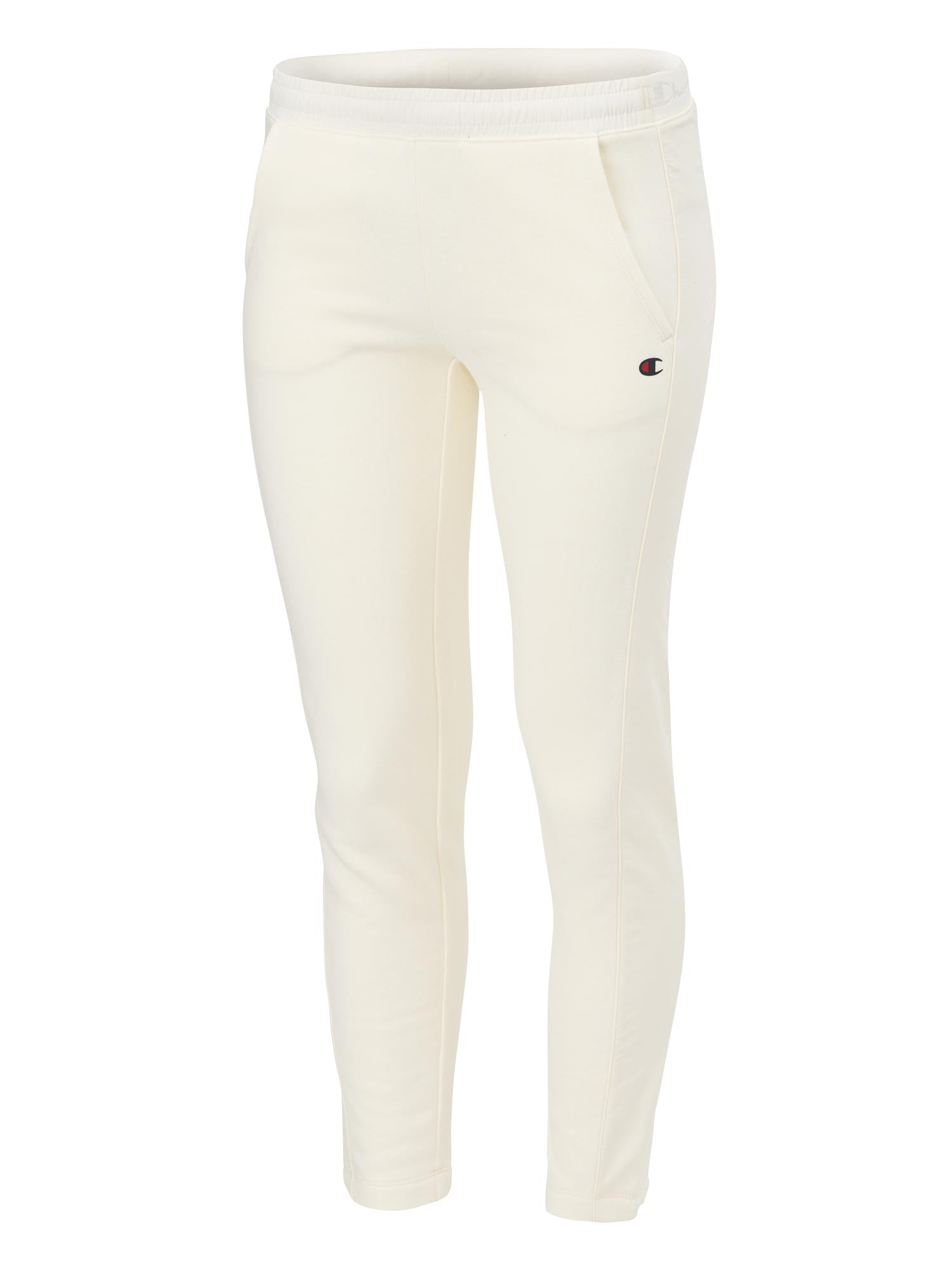 CHAMPION Спортно долнище Slim