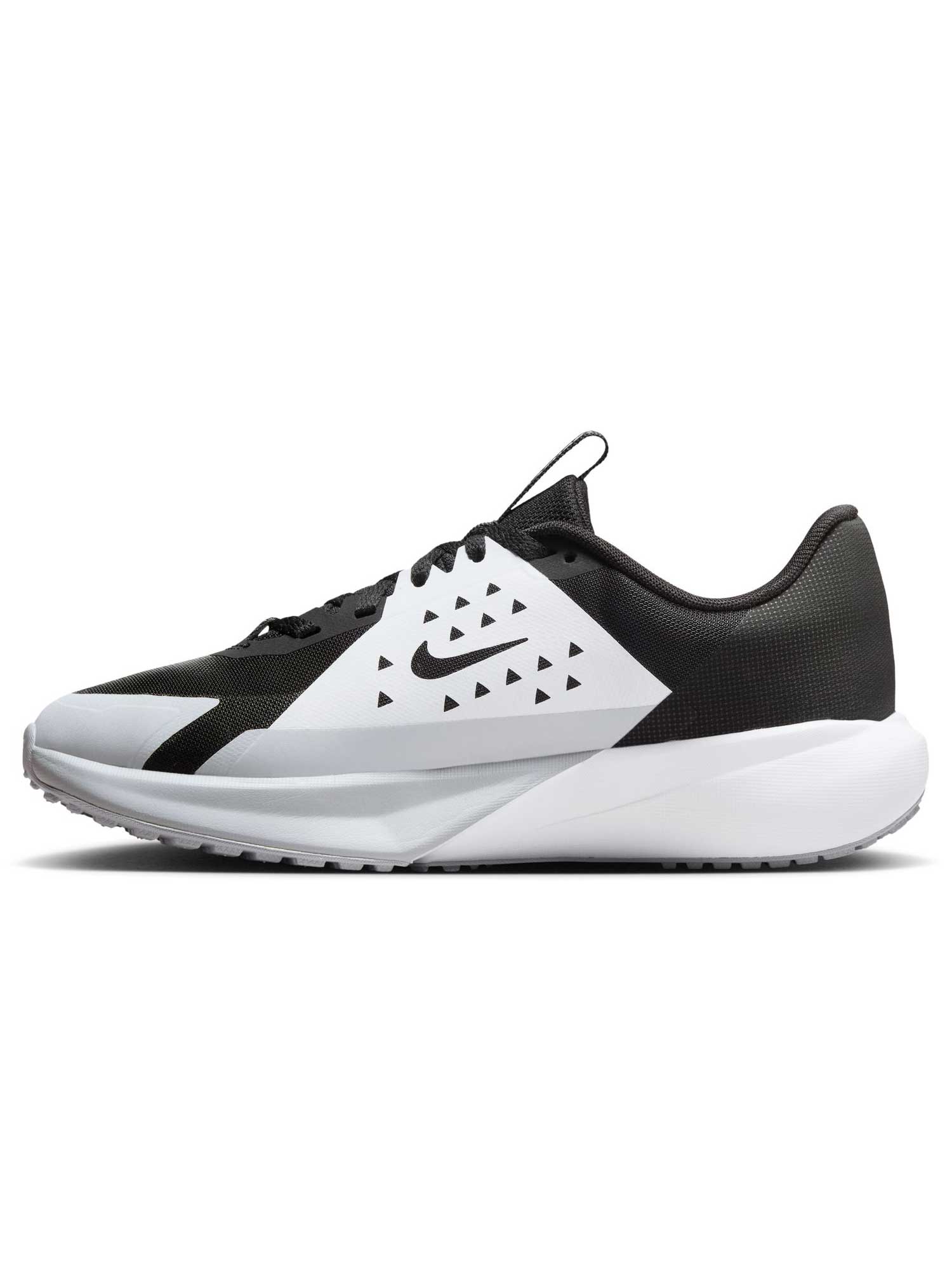 NIKE Обувки SONIC FLY GS