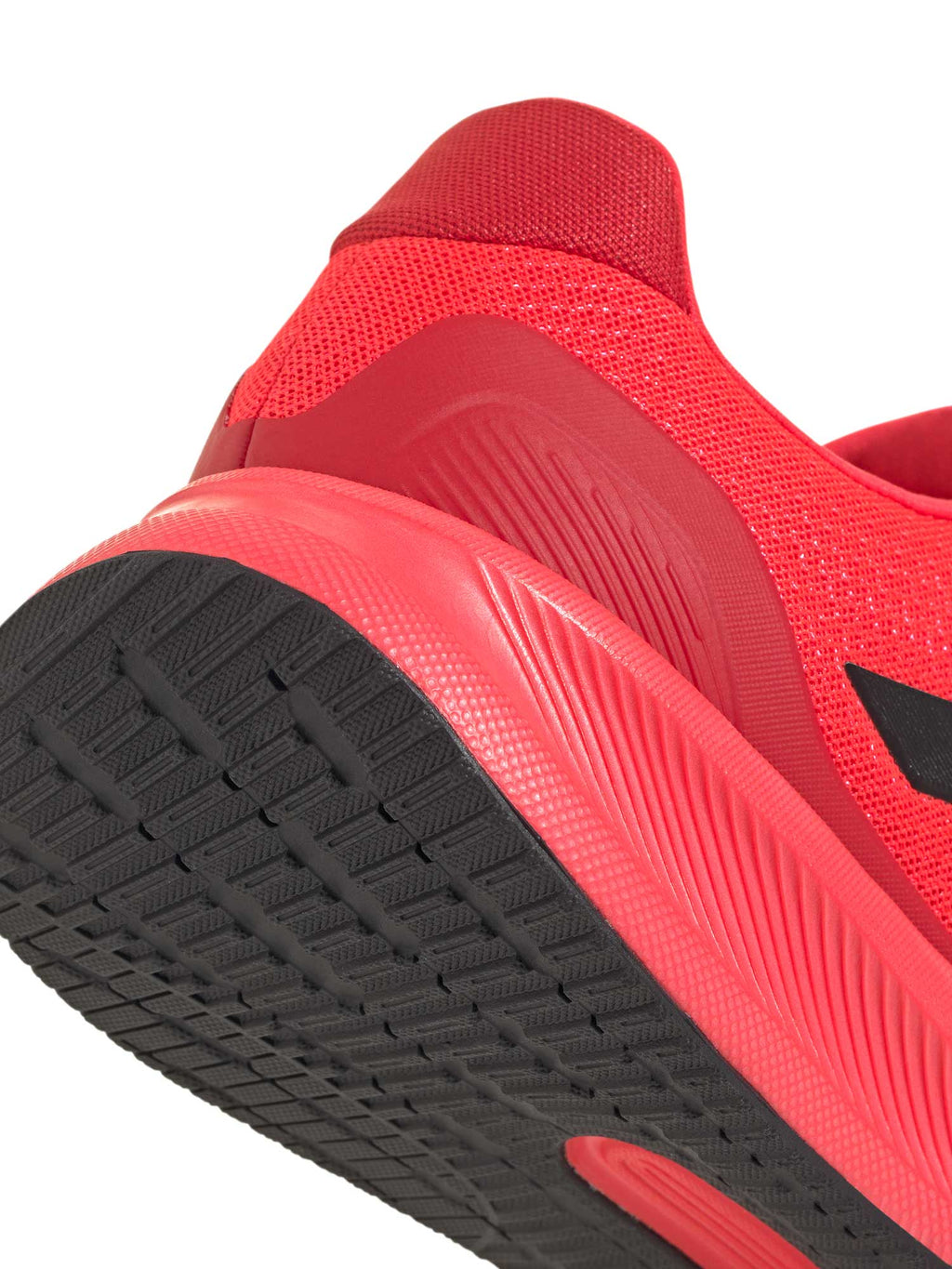 ADIDAS PERFORMANCE Обувки Runfalcon 5