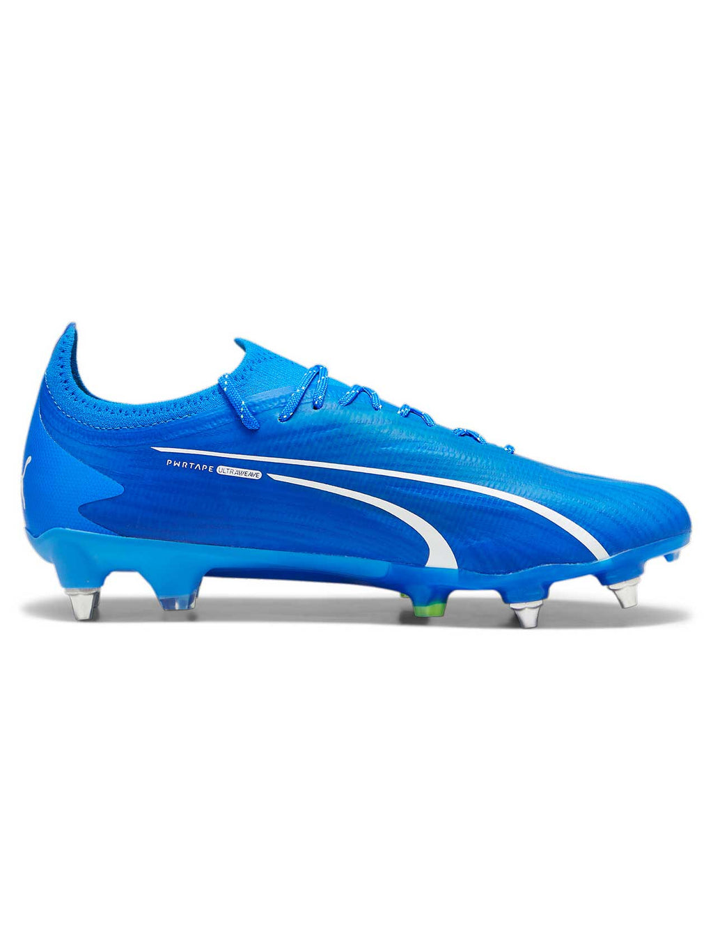 PUMA Обувки ULTRA ULTIMATE MxSG
