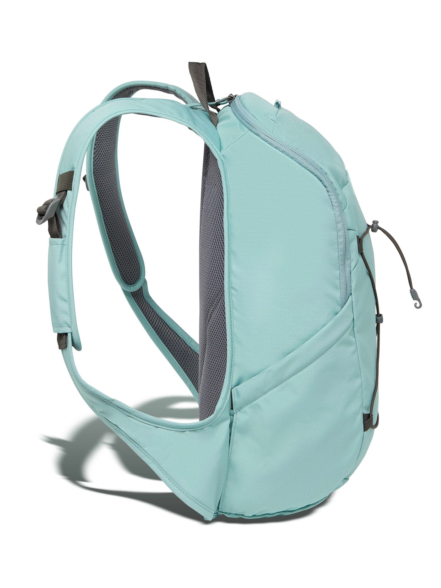 JACK WOLFSKIN Раница SERENE