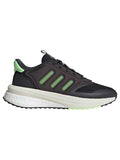 ADIDAS SPORTSWEAR Обувки X_PLRPHASE