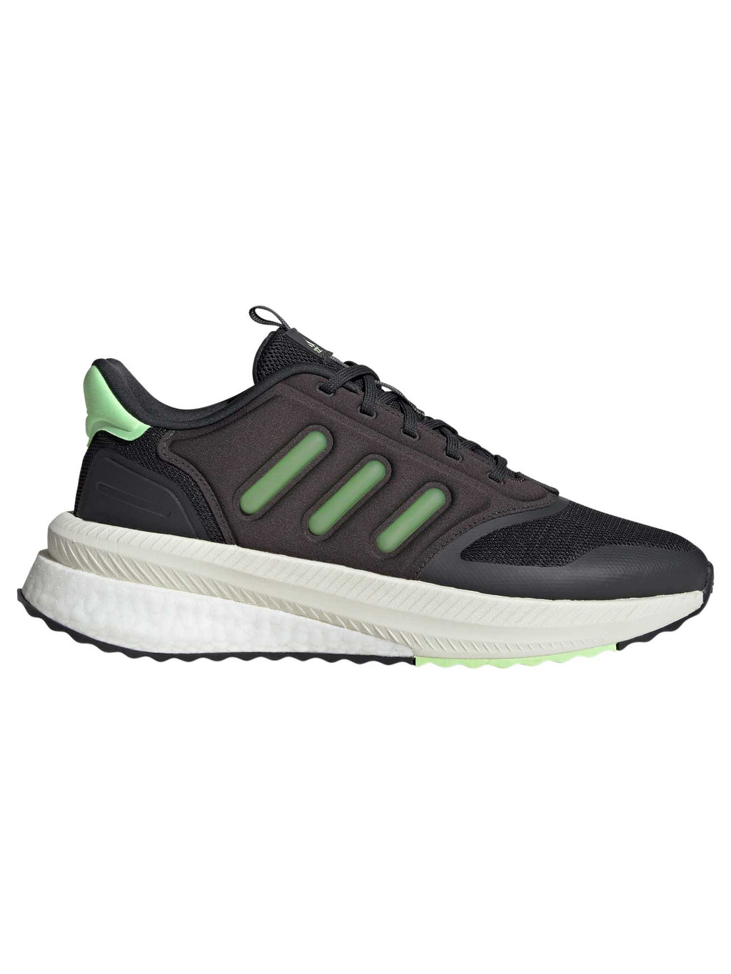 ADIDAS SPORTSWEAR Обувки X_PLRPHASE