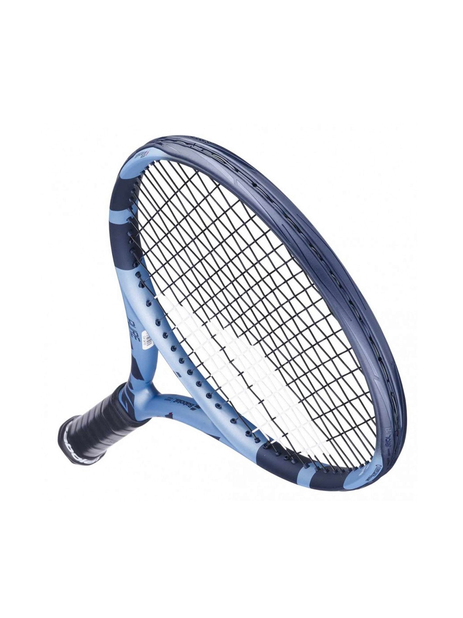 BABOLAT Тенис ракета PURE DRIVE JUNIOR 26 - наплетена