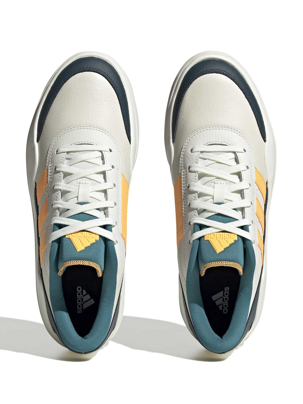 ADIDAS SPORTSWEAR Обувки Osade