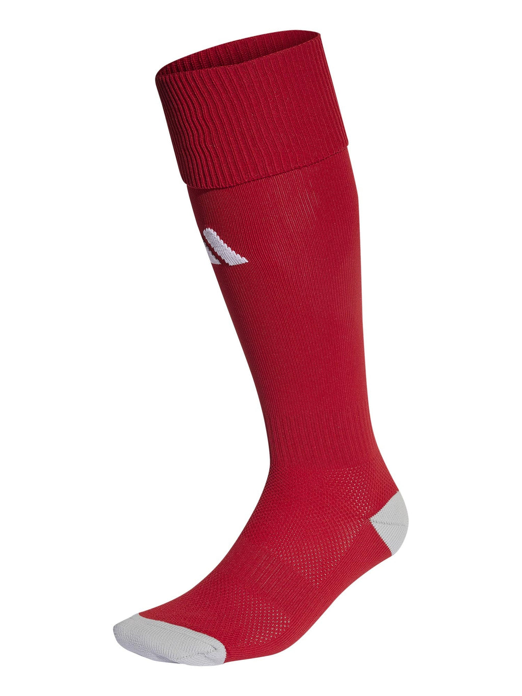 ADIDAS PERFORMANCE Чорапи Milano 23 Socks