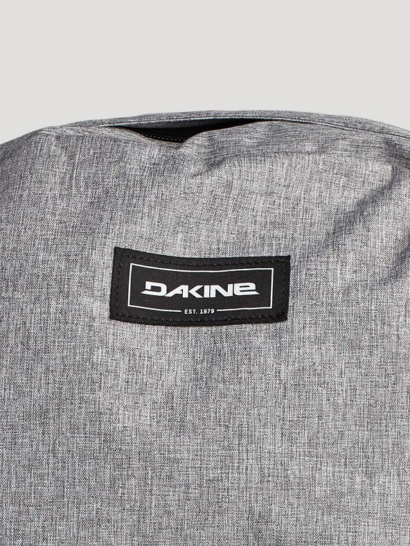 DAKINE Раница 365 PACK 21L