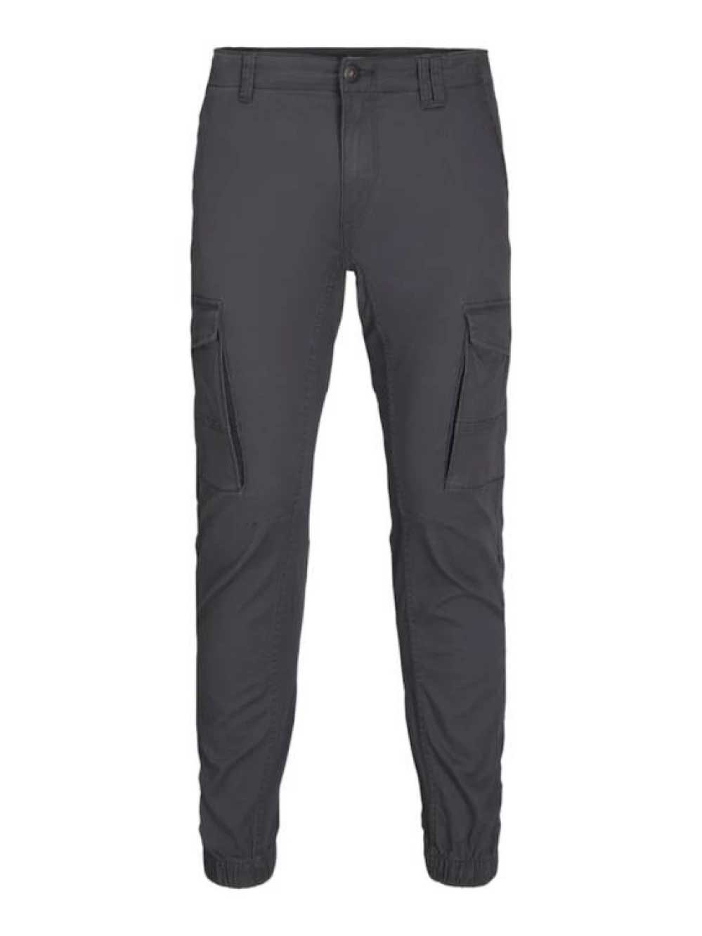 JACK & JONES Панталон PAUL FLAKE
