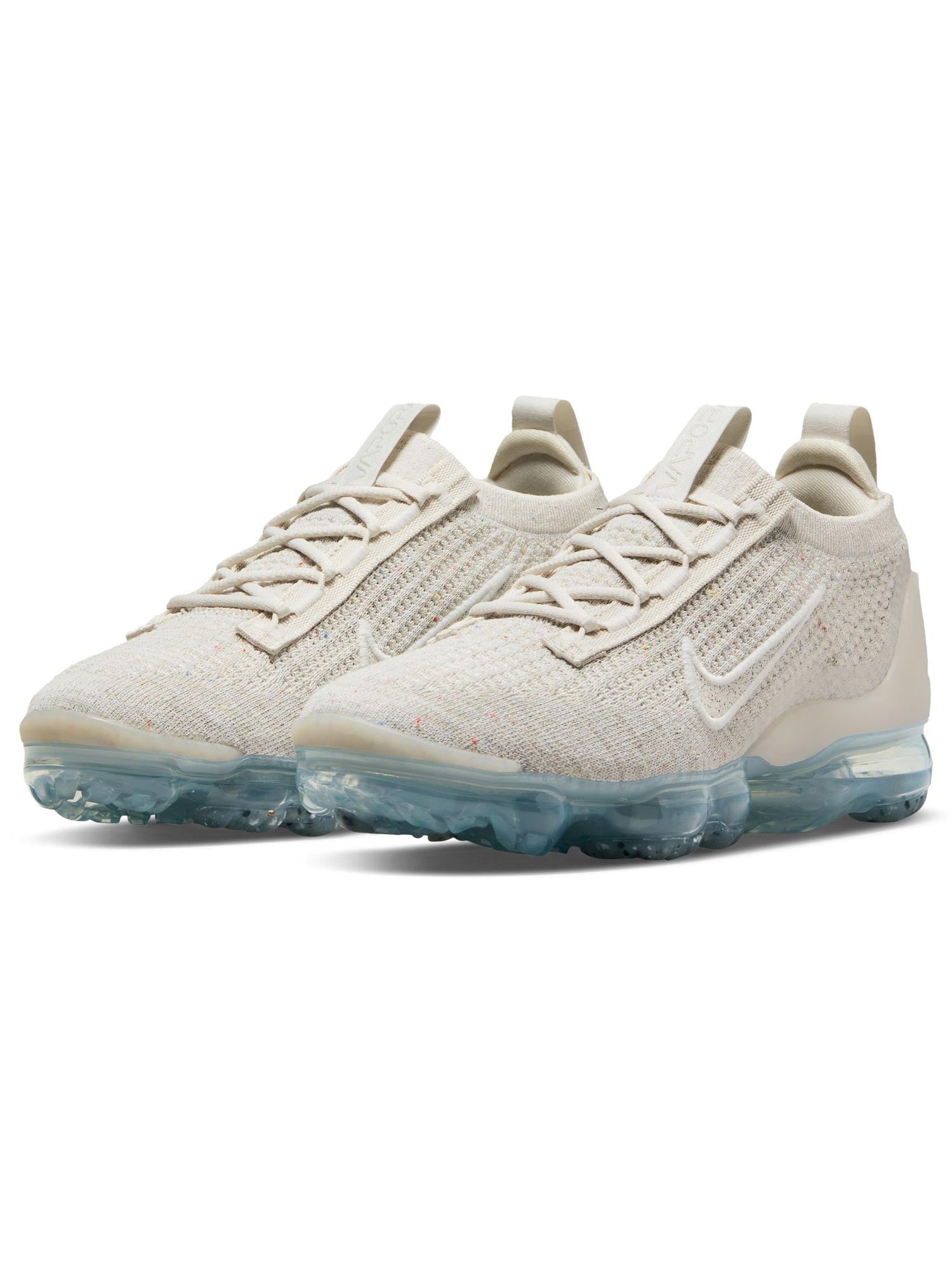 NIKE Обувки W AIR VAPORMAX 2021 FK
