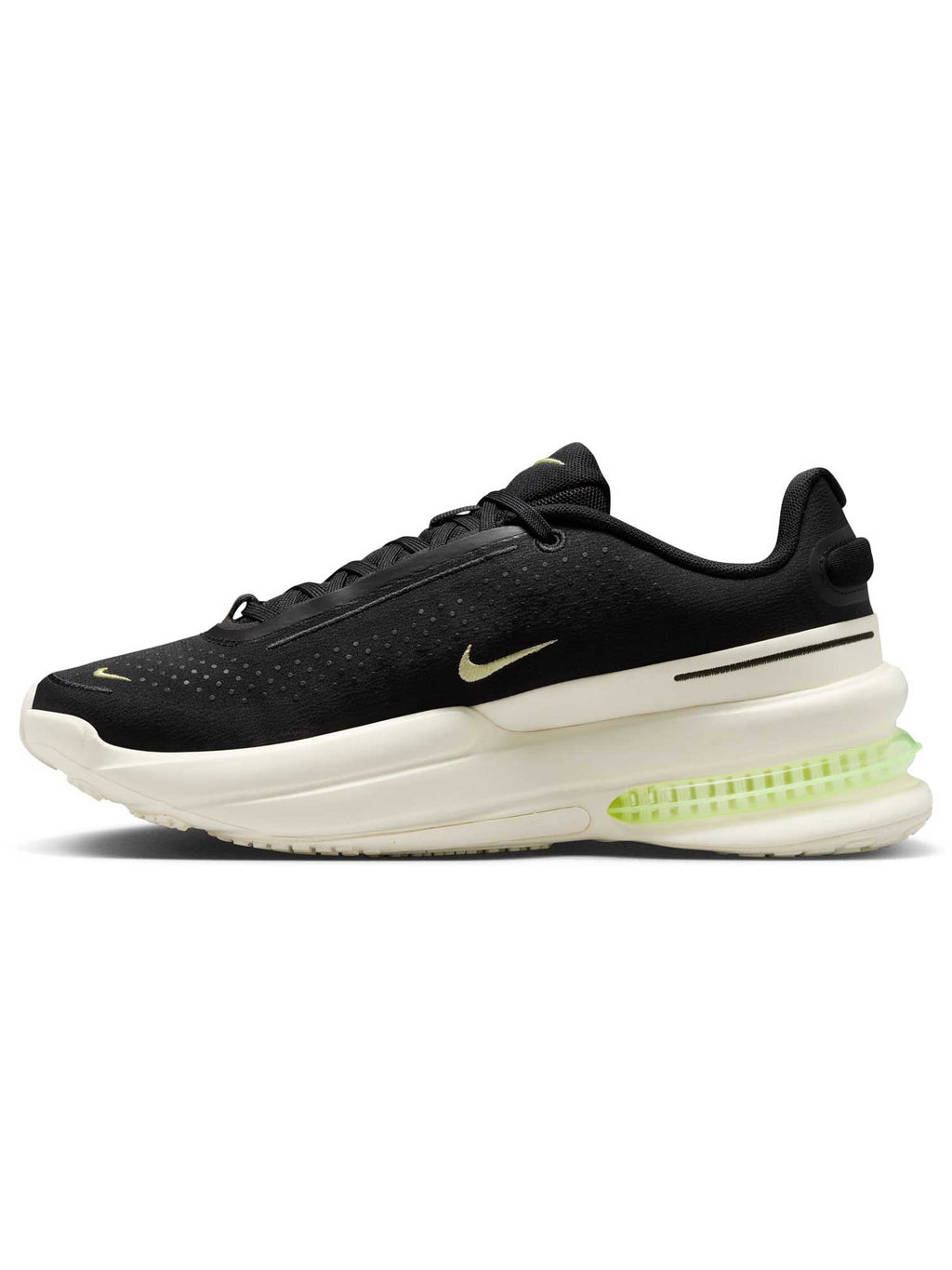 NIKE Обувки W AIR ZOOM UPTURN SC