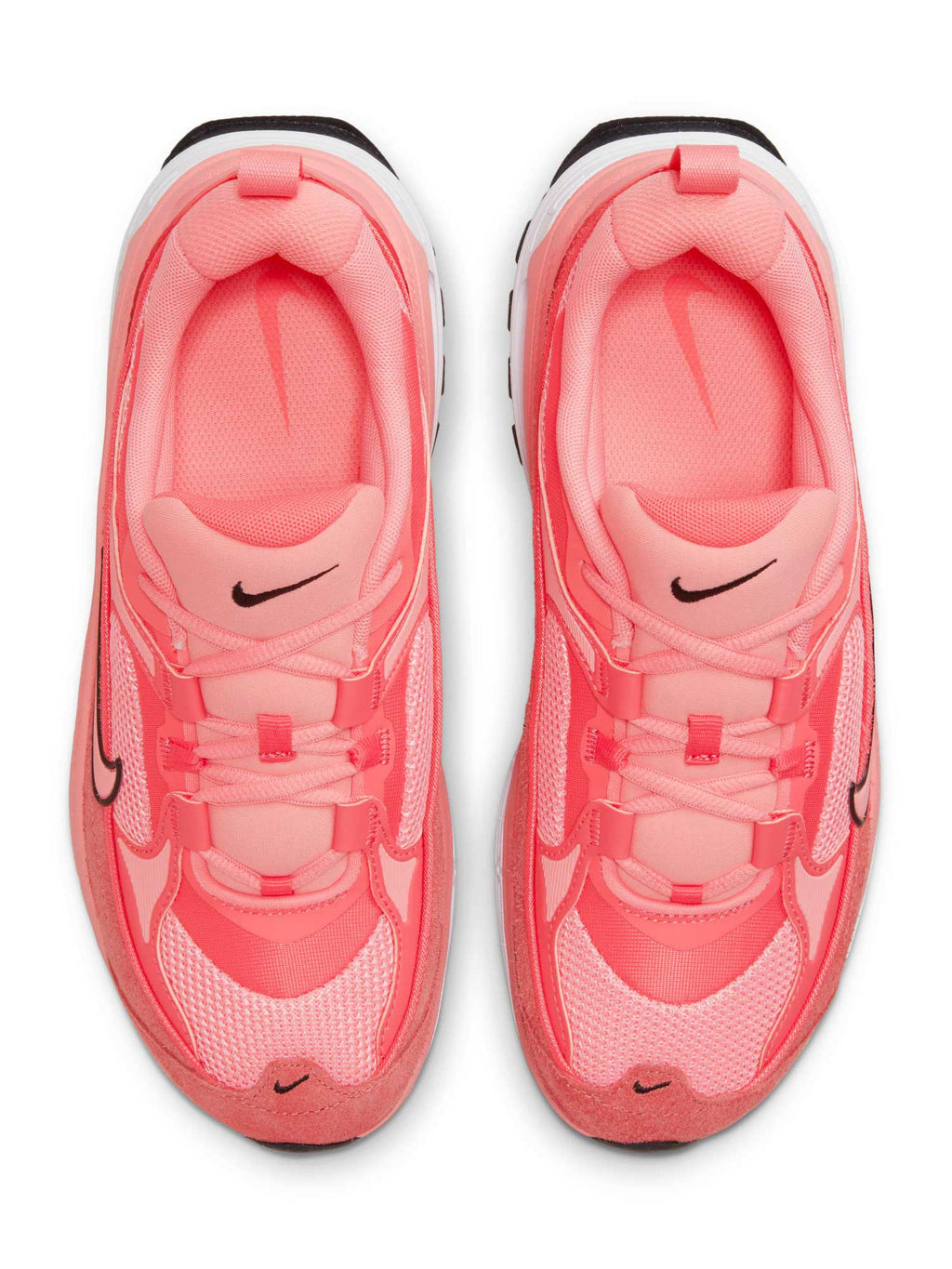 NIKE Обувки W AIR MAX BLISS