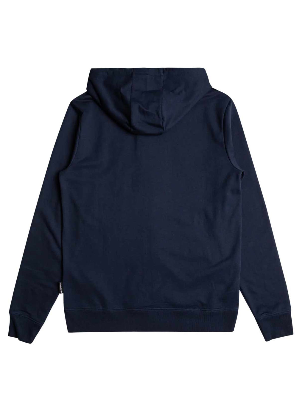 QUIKSILVER Суитшърт BASIC HOOD ZIP YOUNG MEN
