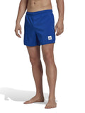 ADIDAS PERFORMANCE Плувни шорти Short Length Solid