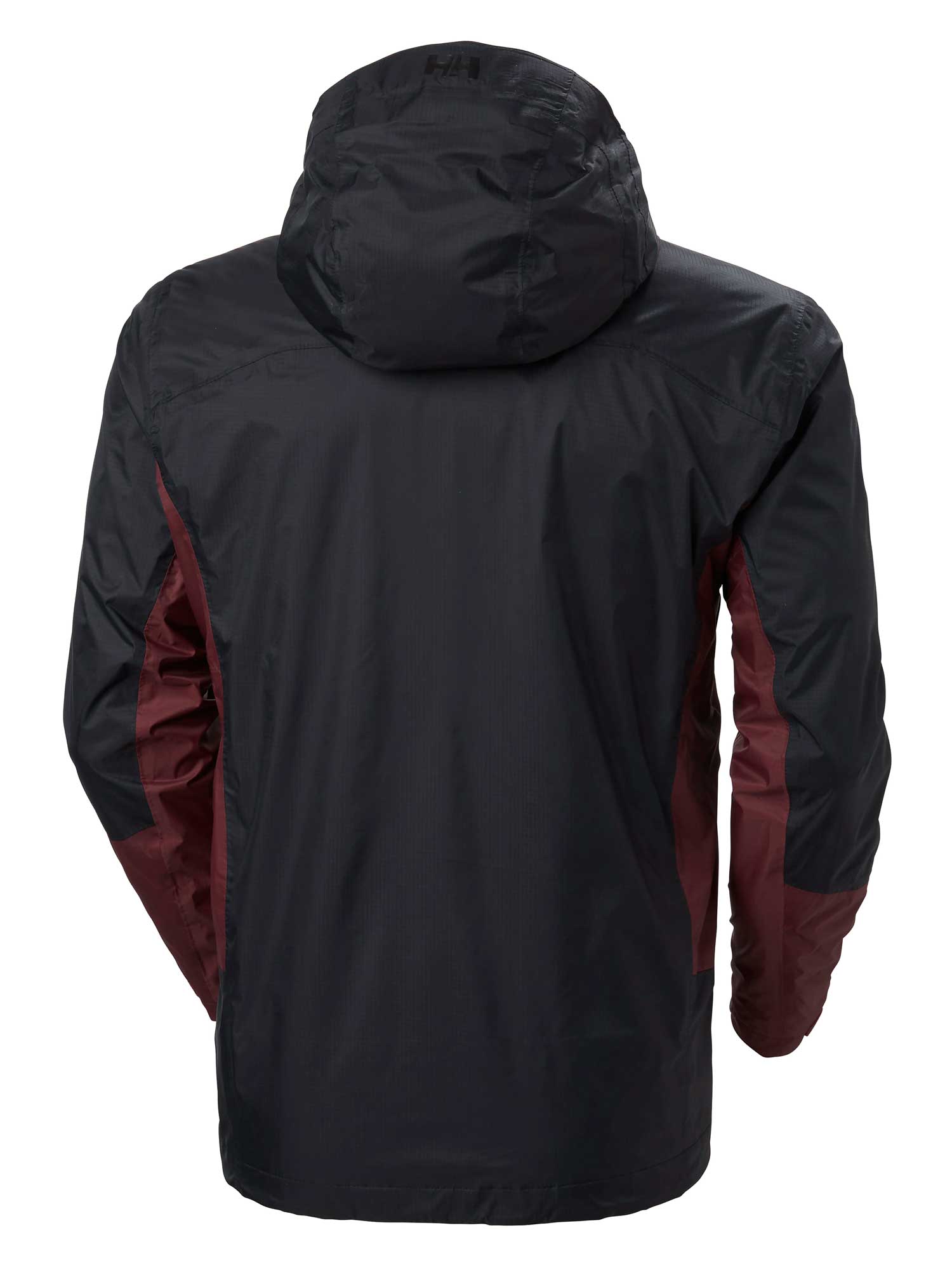 HELLY HANSEN Яке VERGLAS 2L SHELL JACKET