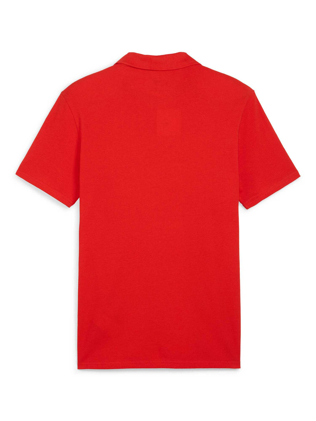 PUMA TEAM Тениска TeamGOAL Casuals Polo