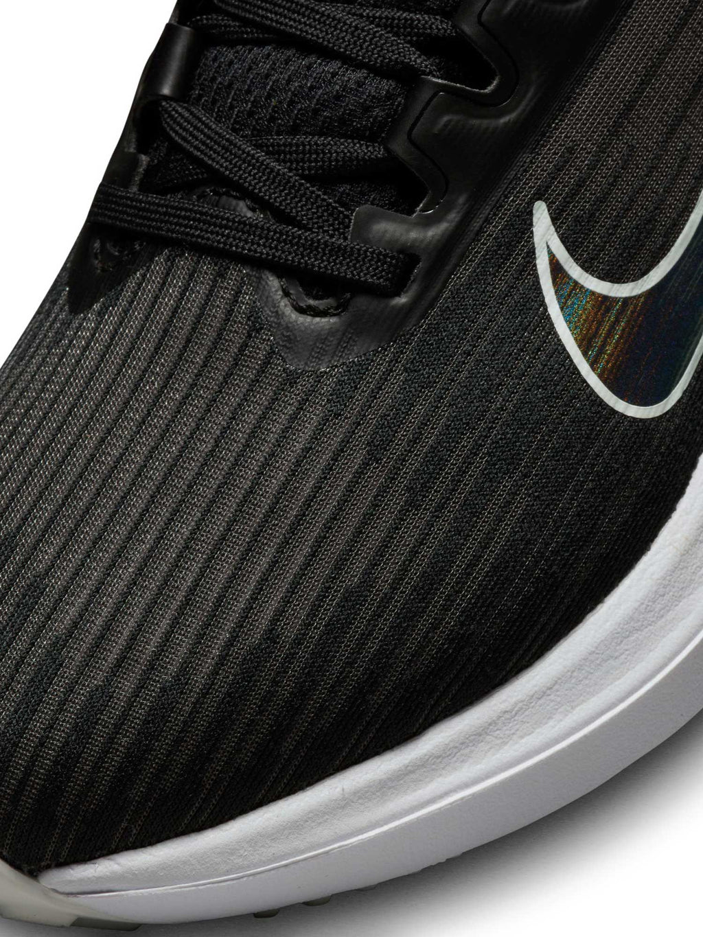 NIKE Обувки WMNS AIR WINFLO 9 PRM