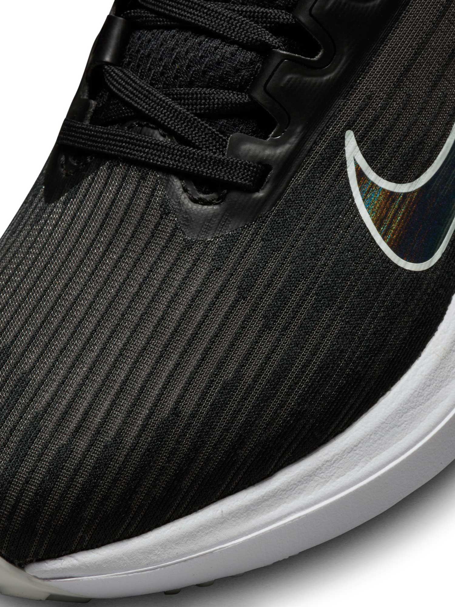 NIKE Обувки WMNS AIR WINFLO 9 PRM
