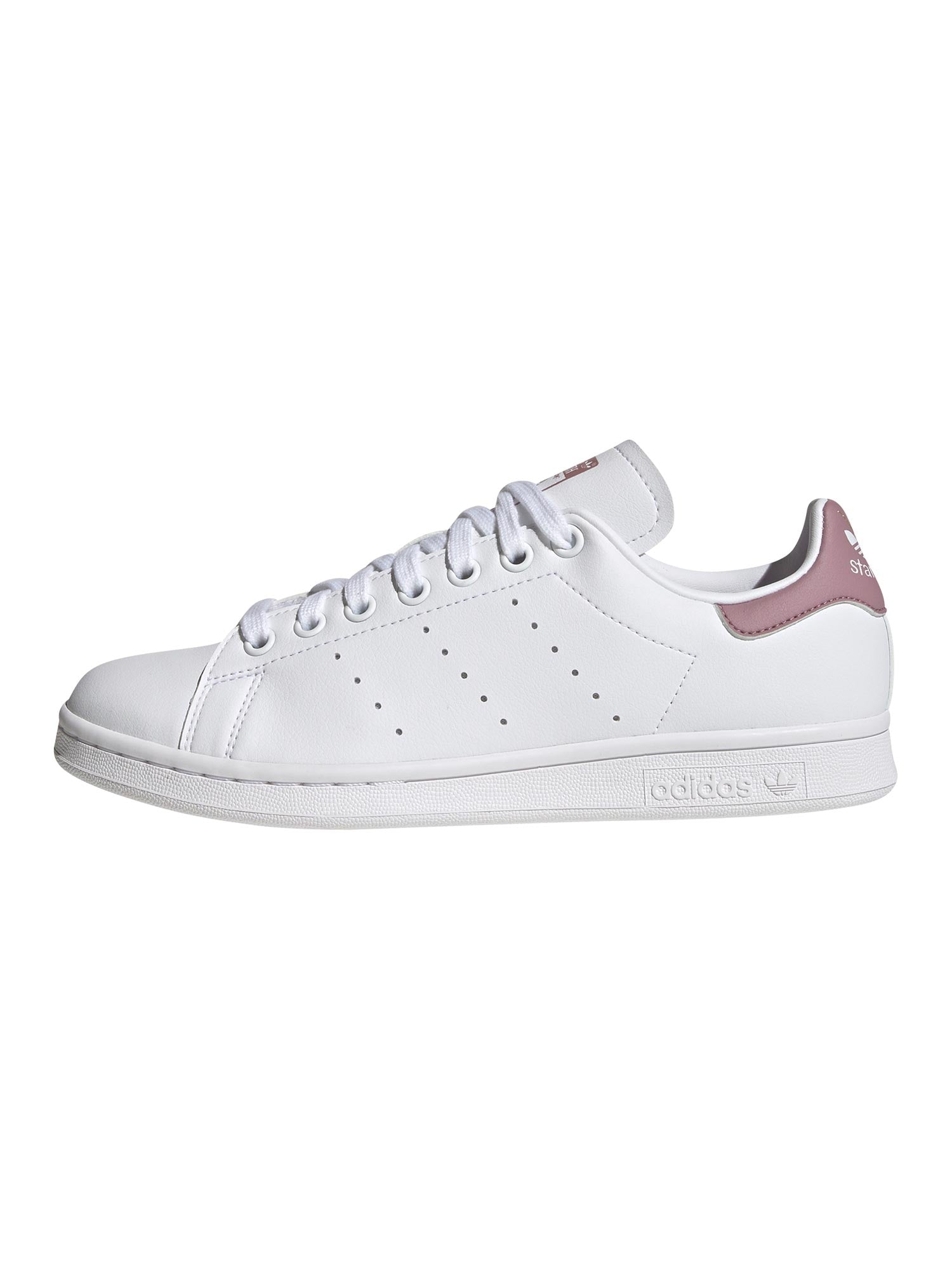 ADIDAS ORIGINALS Обувки Stan Smith