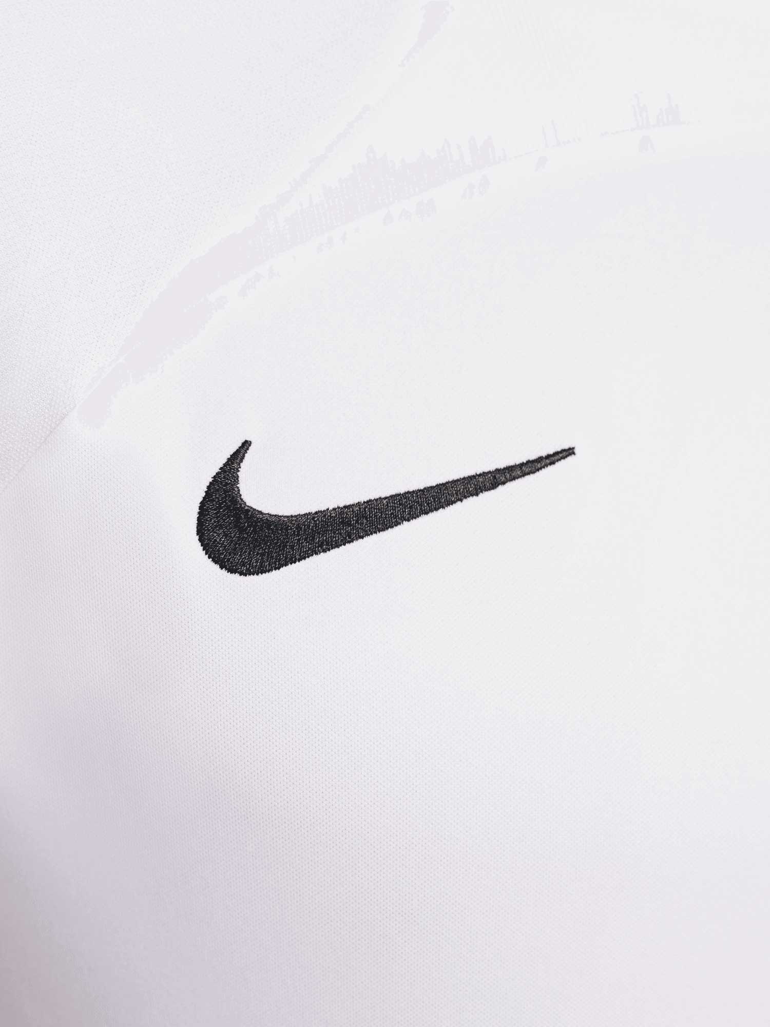 NIKE TEAM Тениска M NK DF STRKE III JSY SS