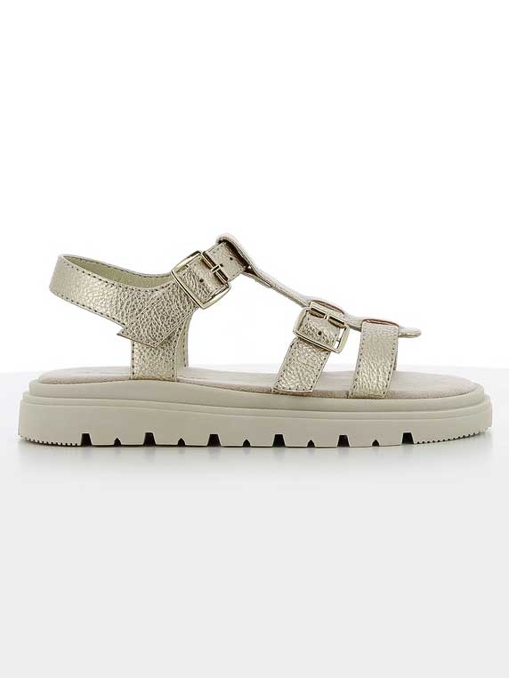 KIDS MOVIE HEROES Сандали Cortina