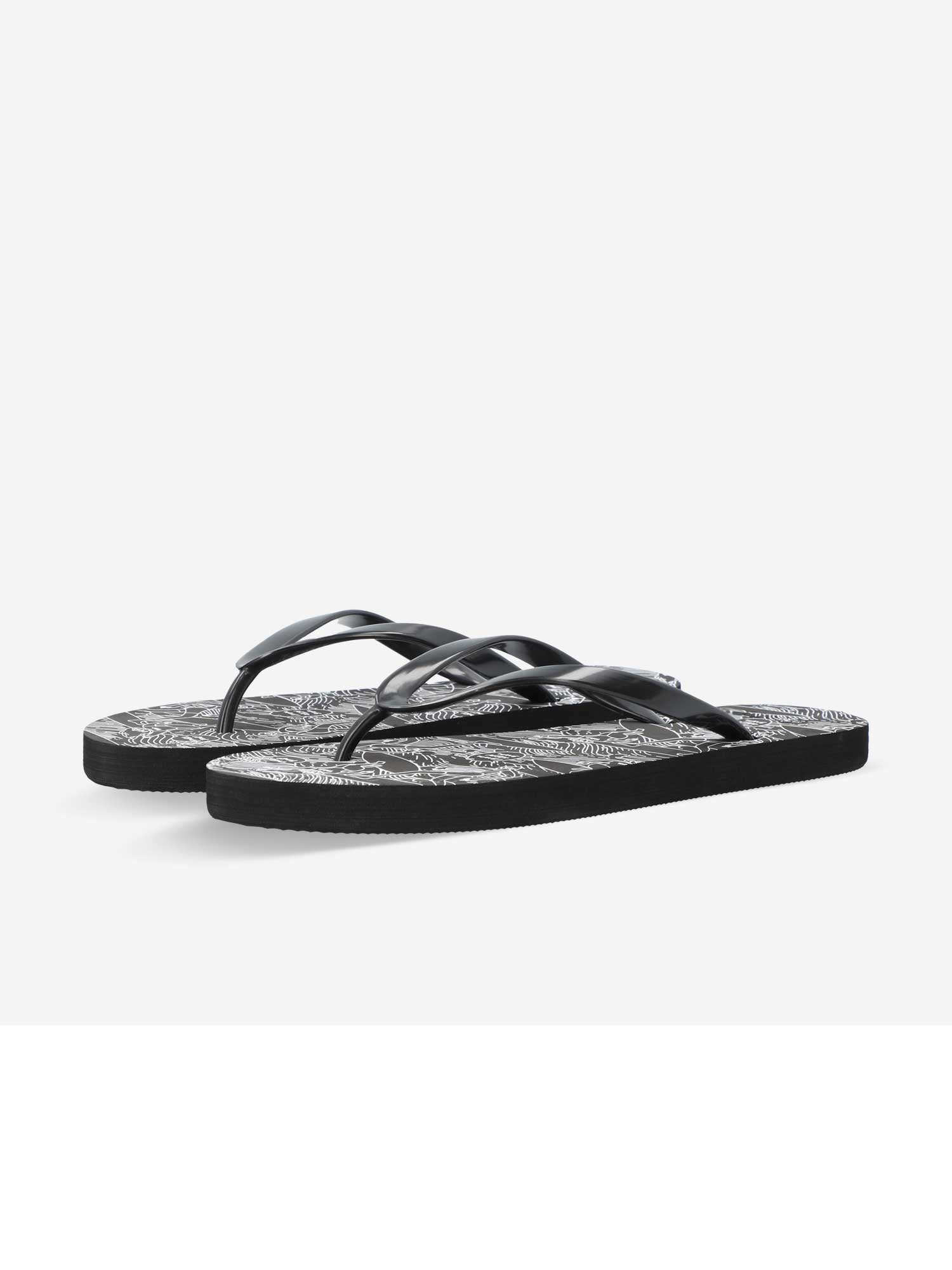 TERMIT Джапанки Hawaii W