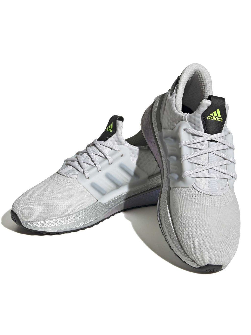 ADIDAS SPORTSWEAR Обувки X_PLRBOOST
