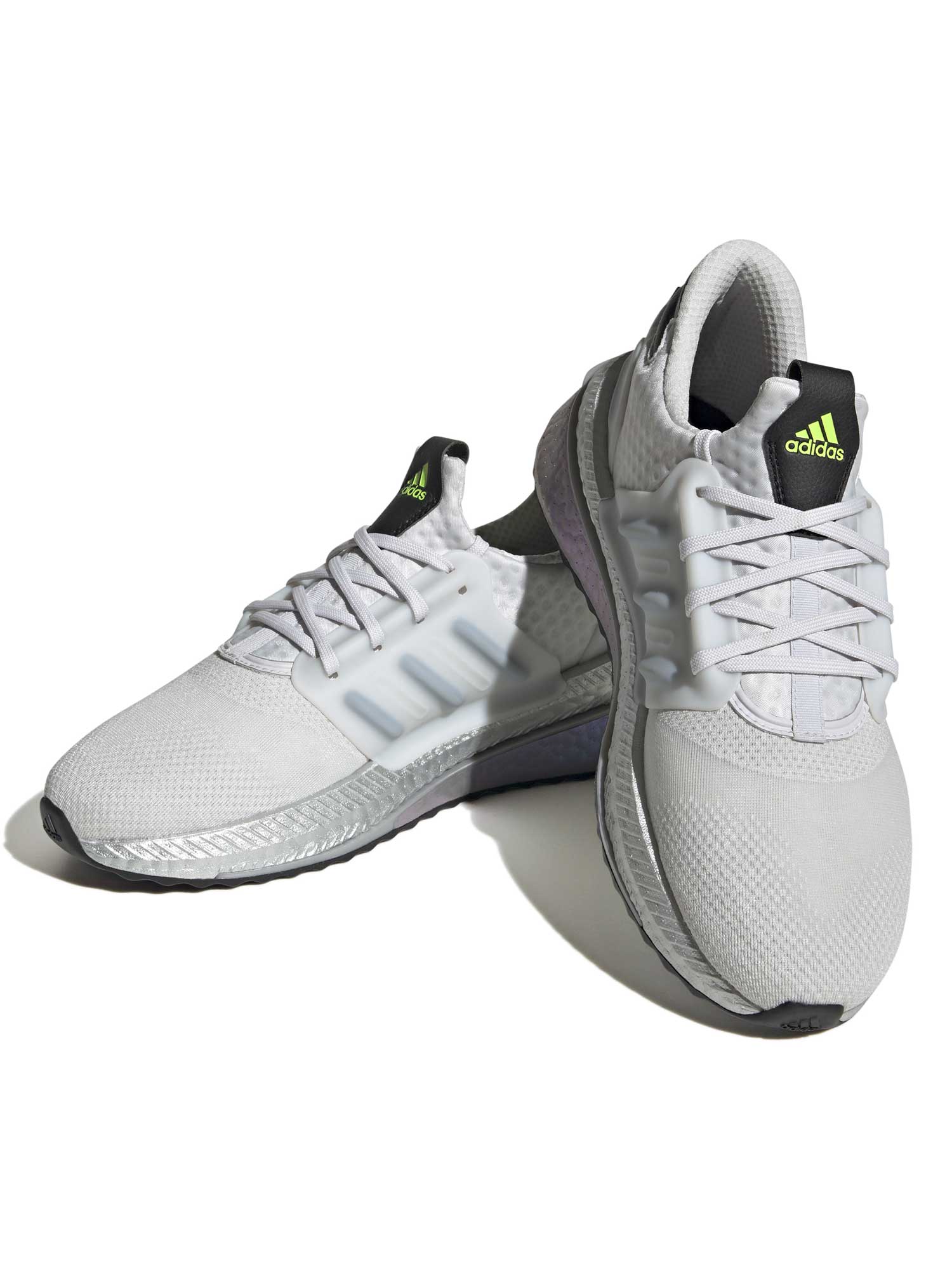 ADIDAS SPORTSWEAR Обувки X_PLRBOOST