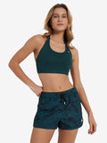 TERMIT Плувни шорти Surf Female Boardshorts