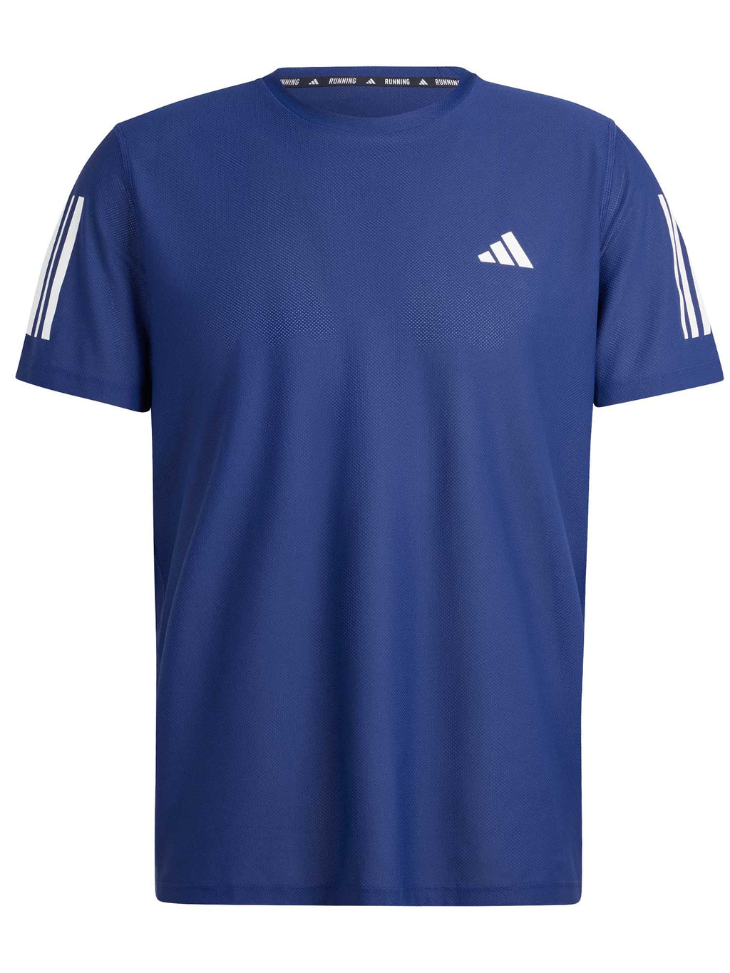 ADIDAS PERFORMANCE Тениска Own the Run T-Shirt
