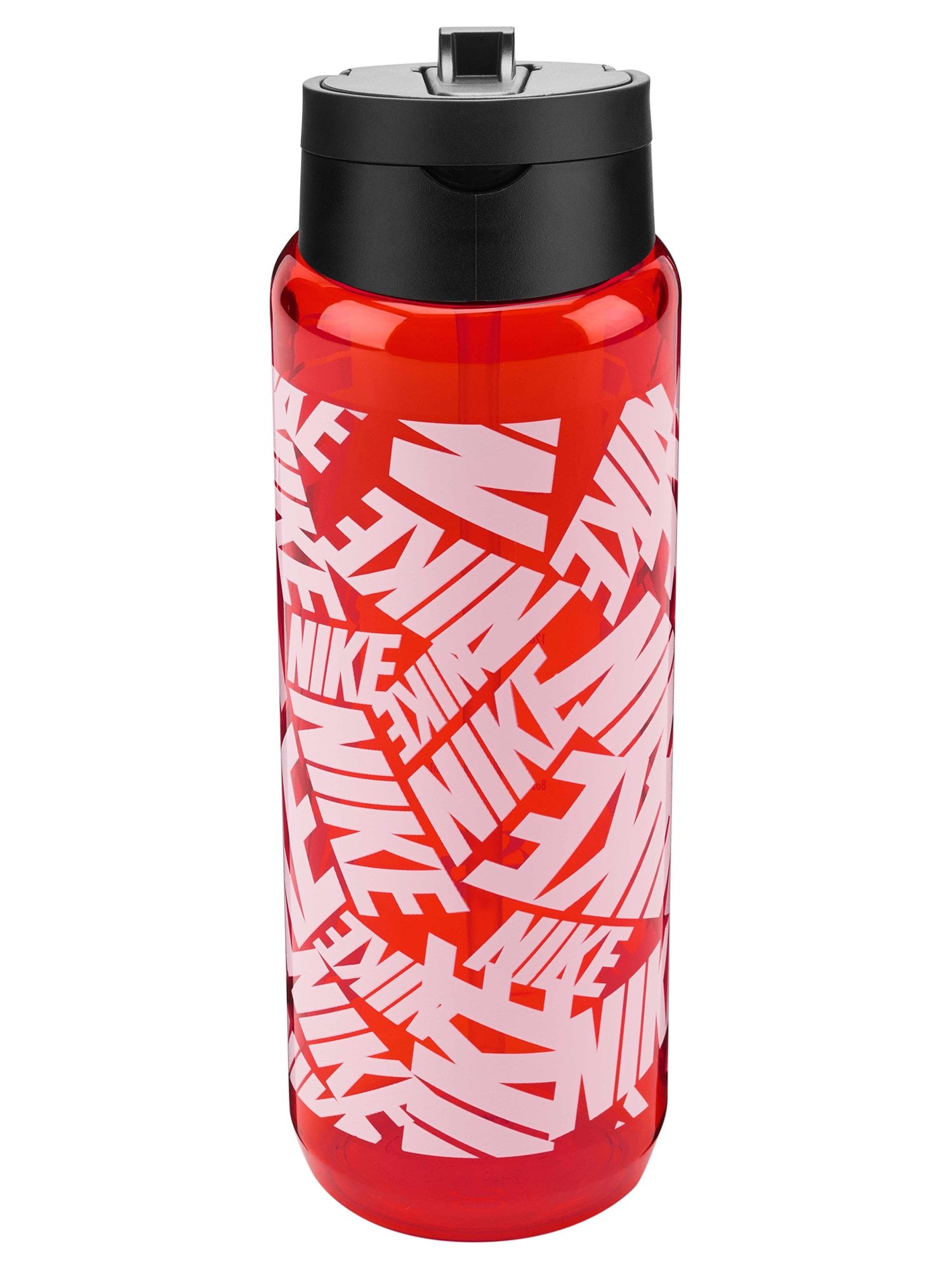 NIKE Бутилка TR RENEW RECHARGE STRAW BOTTLE 24 OZ