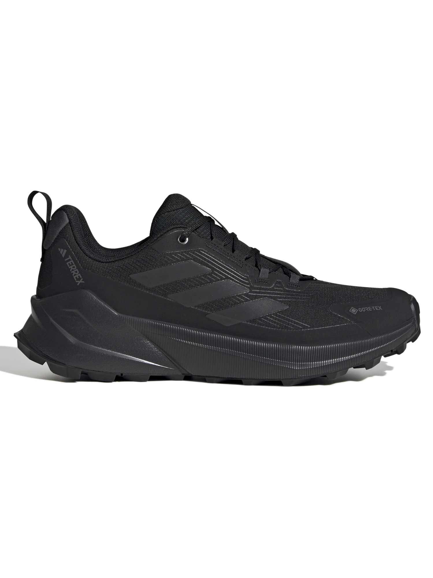 ADIDAS PERFORMANCE Обувки Terrex Trailmaker 2 GORE-TEX Hiking