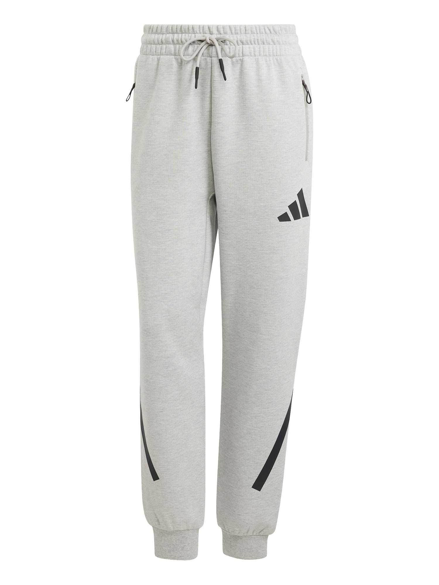 ADIDAS SPORTSWEAR Спортно долнище Z.N.E.
