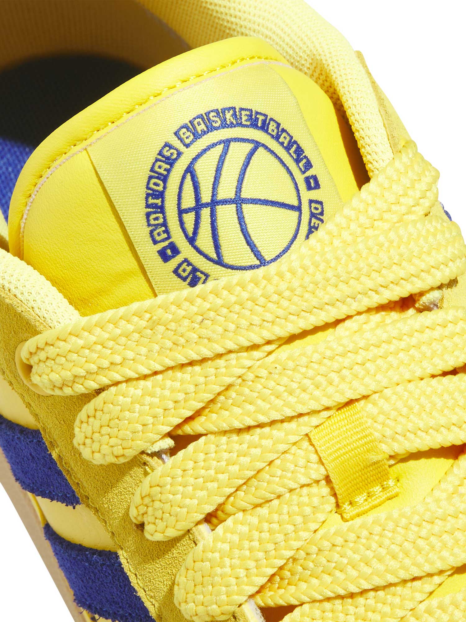 ADIDAS PERFORMANCE Обувки Rapid Court Low
