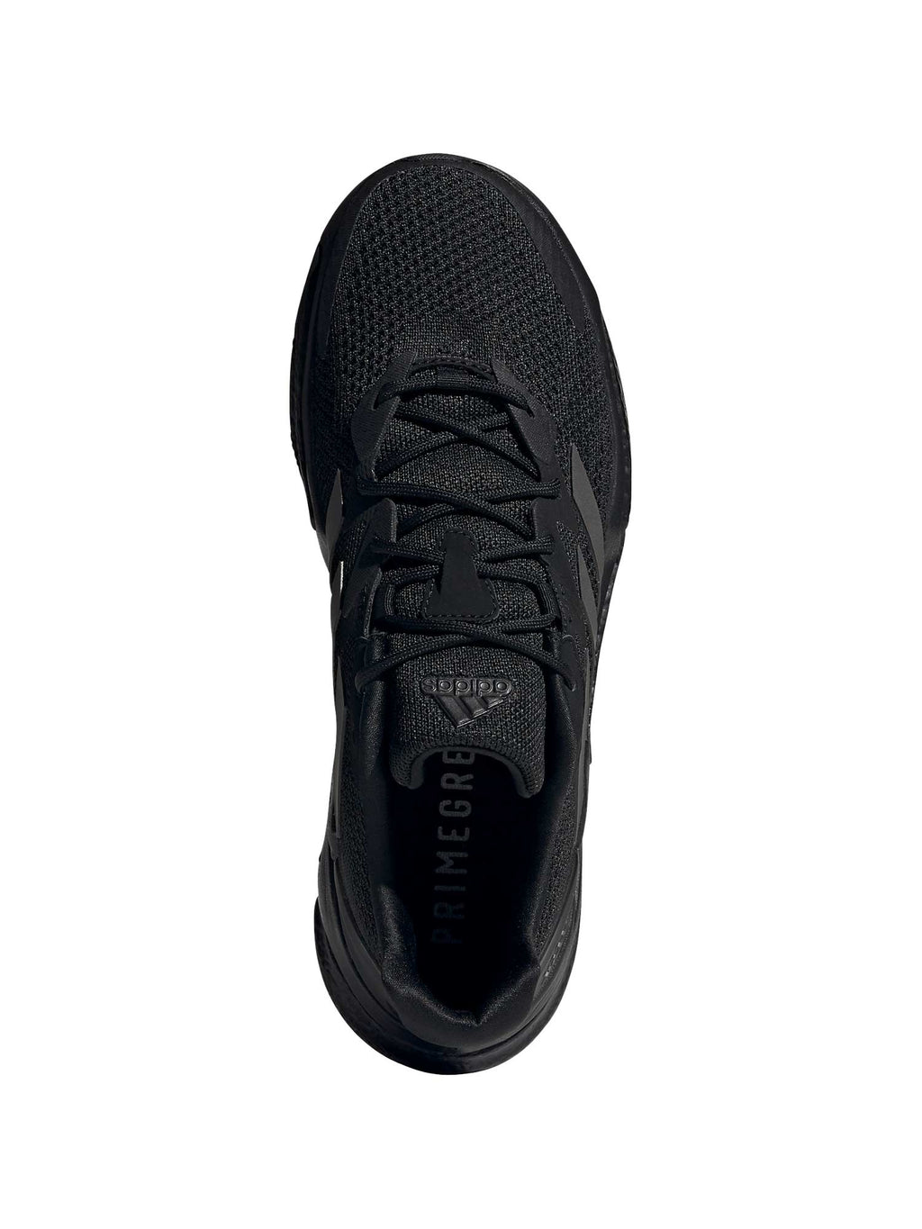 ADIDAS SPORTSWEAR Обувки X9000L3