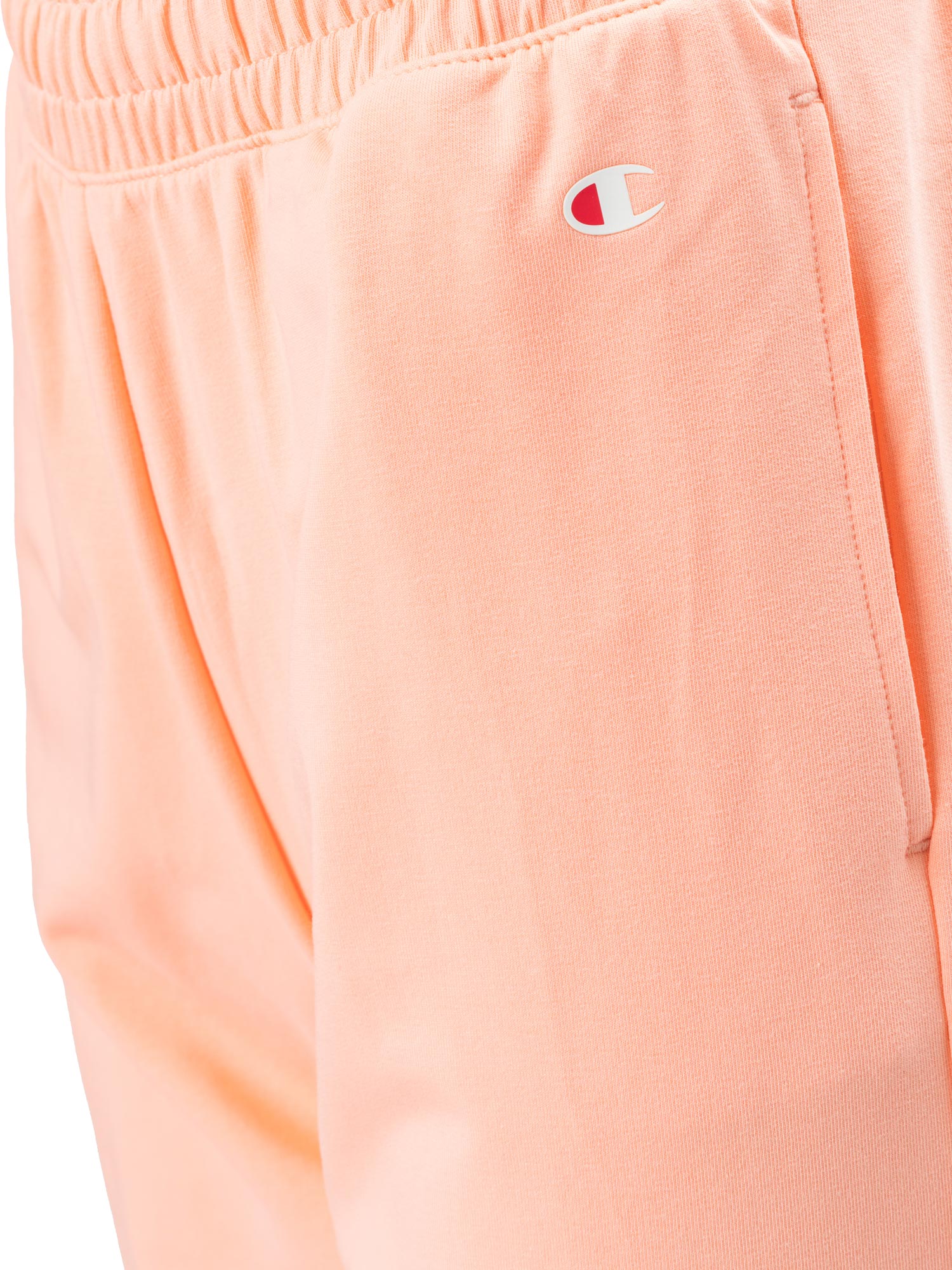 CHAMPION Спортно долнище Elastic Cuff Pants