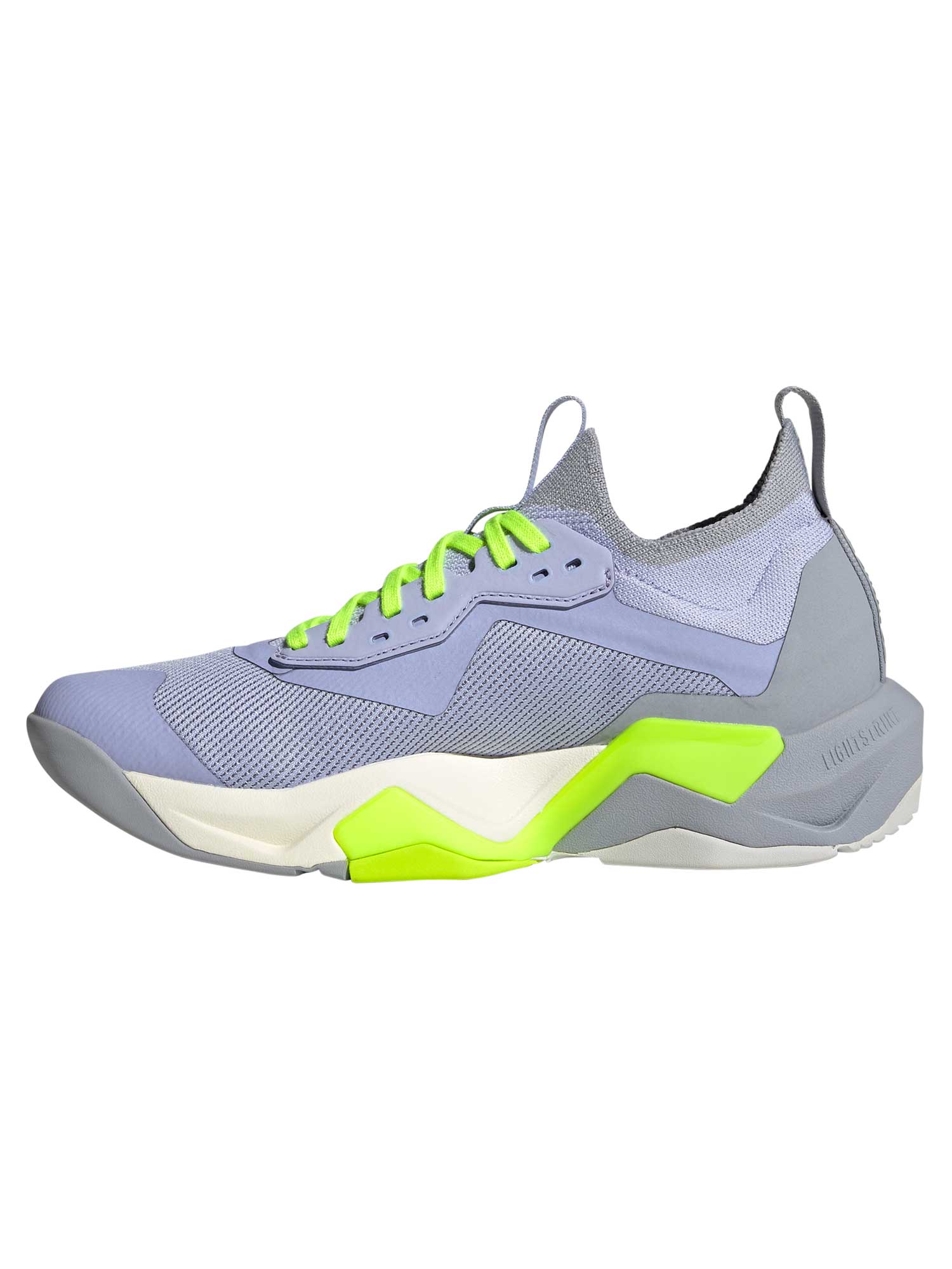 ADIDAS PERFORMANCE Обувки Rapidmove ADV 2
